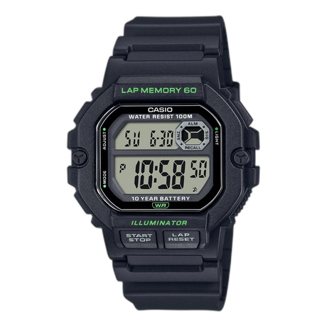WS-1400H-1AV