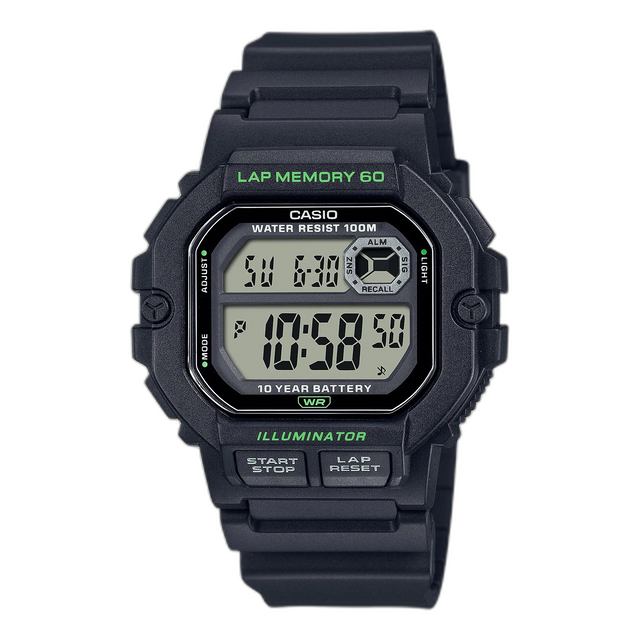 WS-1400H-1AV