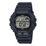 WS-1400H-1AV