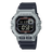 WS-1400H-1BV