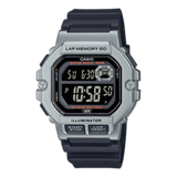 WS-1400H-1BV