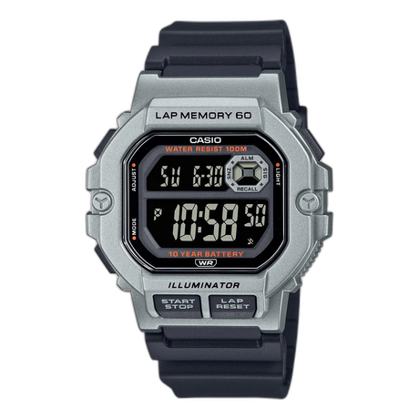 WS-1400H-1BV