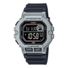 WS-1400H-1BV
