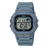 WS-1400H-2AV