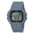 WS-1400H-2AV