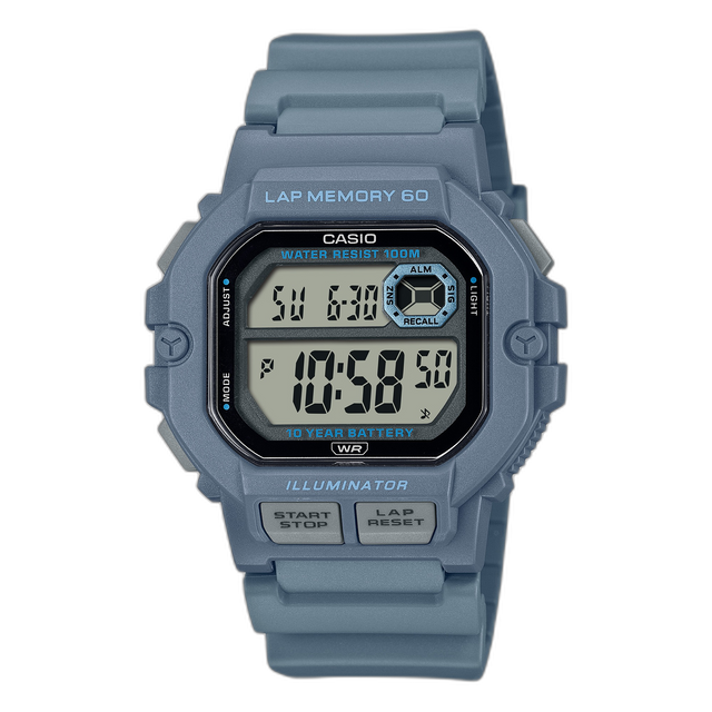 WS-1400H-2AV