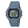 WS-1400H-2AV