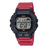 WS-1400H-4AV