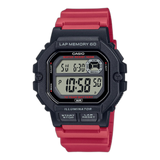 WS-1400H-4AV