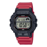 WS-1400H-4AV