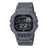 WS-1400H-8BV