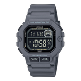 WS-1400H-8BV