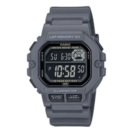 WS-1400H-8BV