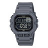WS-1400H-8BV