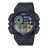 WS-1500H-1AV