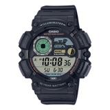 WS-1500H-1AV