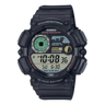 WS-1500H-1AV