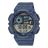 WS-1500H-2AV