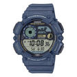 WS-1500H-2AV
