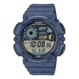 WS-1500H-2AV