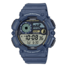 WS-1500H-2AV