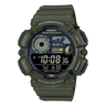 WS-1500H-3BV