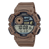 WS-1500H-5AV