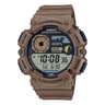WS-1500H-5AV