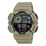 WS-1500H-5BV