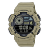 WS-1500H-5BV