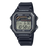 WS-1600H-1AV
