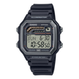 WS-1600H-1AV