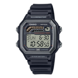 WS-1600H-1AV