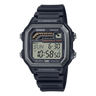 WS-1600H-1AV