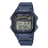 WS-1600H-2AV