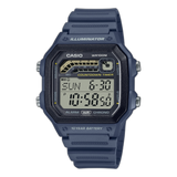 WS-1600H-2AV