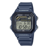 WS-1600H-2AV