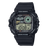 WS-1700H-1AV