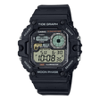 WS-1700H-1AV