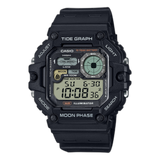 WS-1700H-1AV