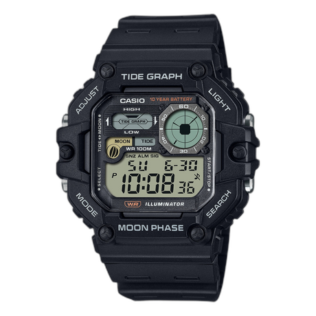WS-1700H-1AV