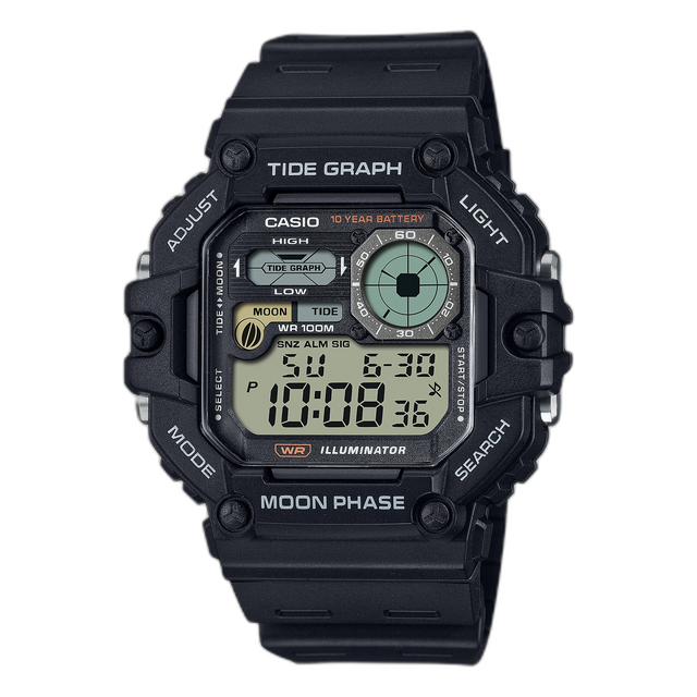 WS-1700H-1AV