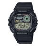 WS-1700H-1AV