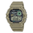 WS-1700H-5AV