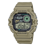 WS-1700H-5AV