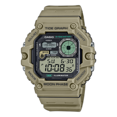 WS-1700H-5AV