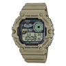 WS-1700H-5AV