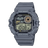 WS-1700H-8AV