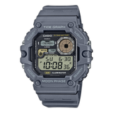 WS-1700H-8AV