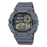 WS-1700H-8AV
